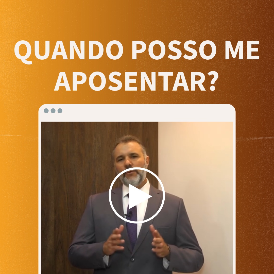 No momento, você está visualizando Quando posso me aposentar?