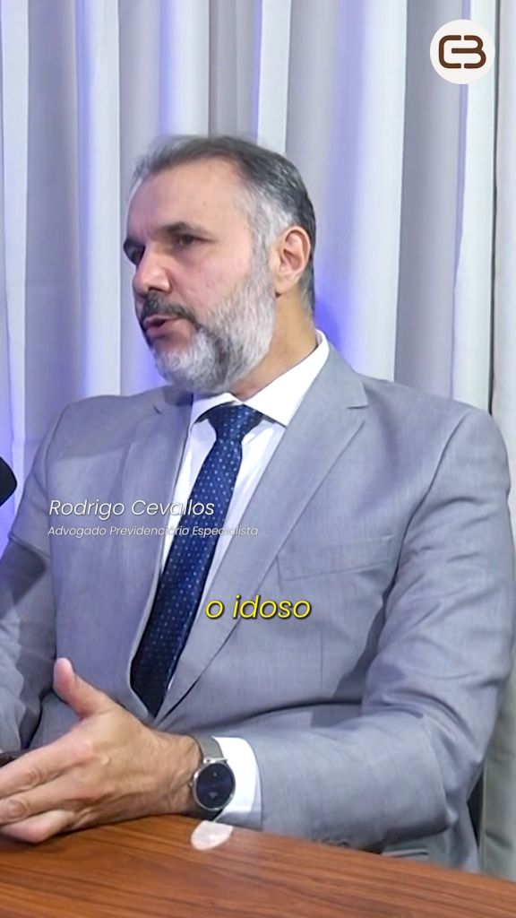 Não basta ter deficiência! Entenda o critério do BPC/LOAS.