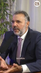 Leia mais sobre o artigo Quem nunca pagou o INSS tem direito à aposentadoria?