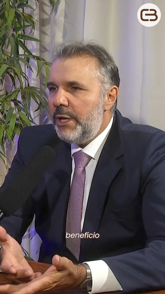 Quem nunca pagou o INSS tem direito à aposentadoria?