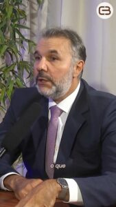 Leia mais sobre o artigo Trabalho perigoso ou trabalho insalubre?