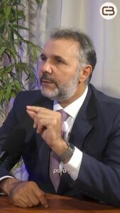 Leia mais sobre o artigo Você tem o que é preciso para a sua aposentadoria rural?