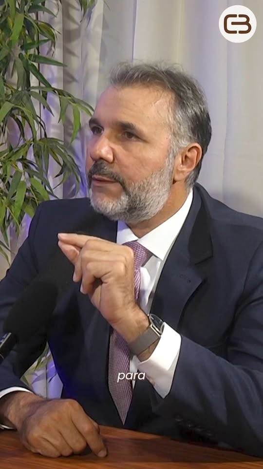 Você tem o que é preciso para a sua aposentadoria rural?